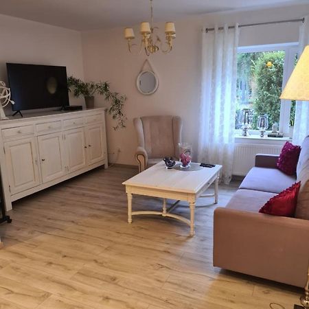 Pod Swierkami Myślibórz Bagian luar foto