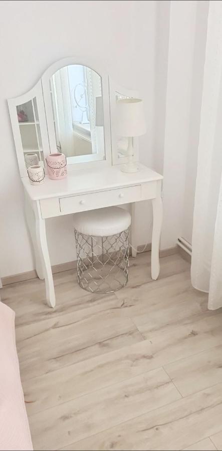 Pod Swierkami Myślibórz Bagian luar foto