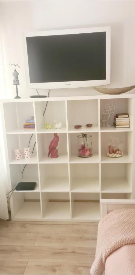 Pod Swierkami Myślibórz Bagian luar foto